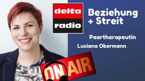 Was ist der Nutzen einer Paartherapie