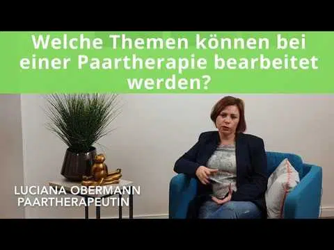 Welche-Themen-können-bei-einer-Paartherapie-bearbeitet-werden_
